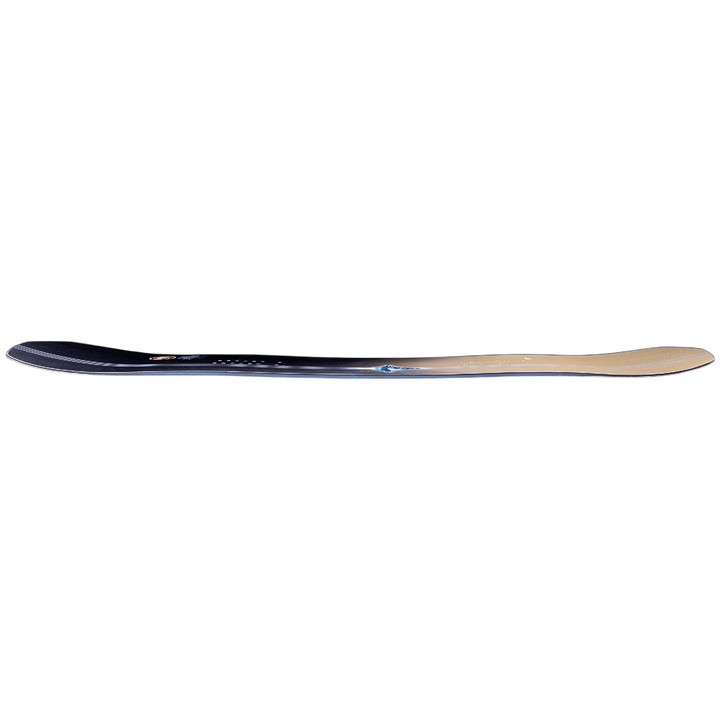 Never Summer Shaper Snowboard 2023