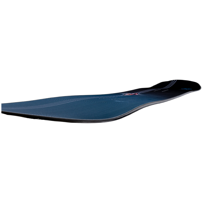 Never Summer Harpoon Snowboard - Women's 2023