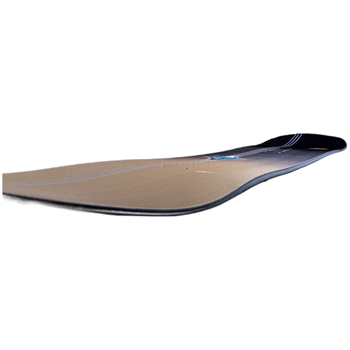 Never Summer Shaper Snowboard 2023