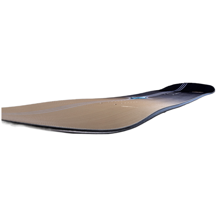 Never Summer Shaper Snowboard 2023