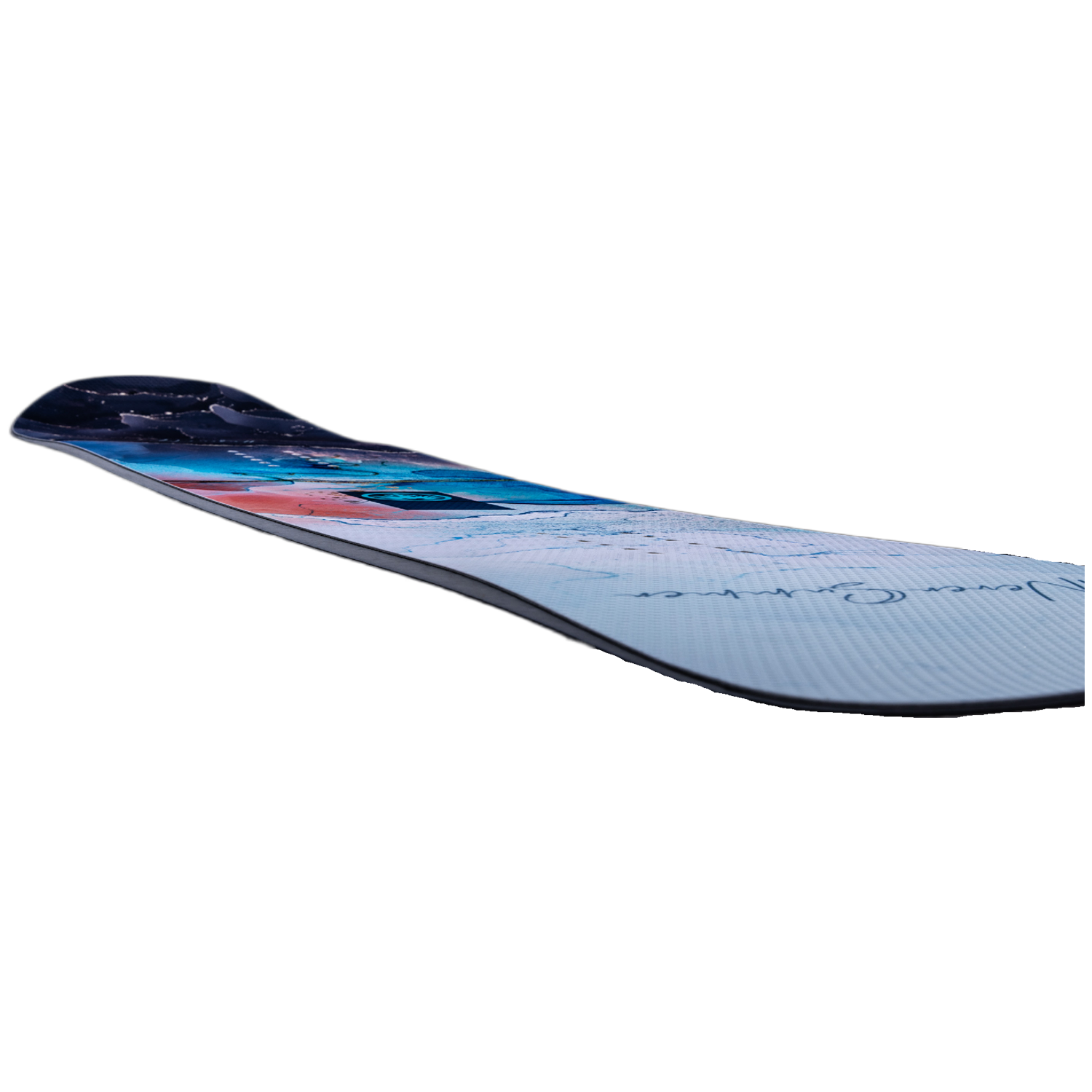Never summer Infinity スノーボード　149cm Never Summer Infinity Snowboard - Women's 2023 – evo