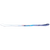 Never Summer Infinity Snowboard - Women's 2023