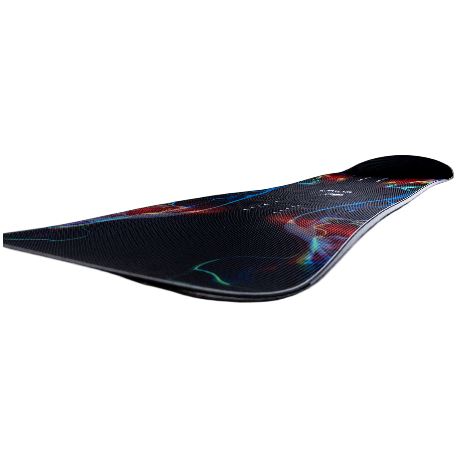 Never Summer Proto Synthesis Snowboard 2023 – evo