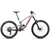 Santa Cruz Bicycles Nomad C GX AXS Reserve Complete Mountain Bike 2023 Gloss Gypsum