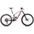 Santa Cruz Bicycles Nomad C GX AXS Coil Complete Mountain Bike 2023 Gloss Gypsum