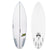 Lib Tech x Lost Puddle Jumper HP Surfboard