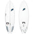 Lib Tech x Lost Round Nose Fish Surfboard
