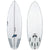 Lib Tech x Lost Puddle Jumper HP (Futures) Surfboard