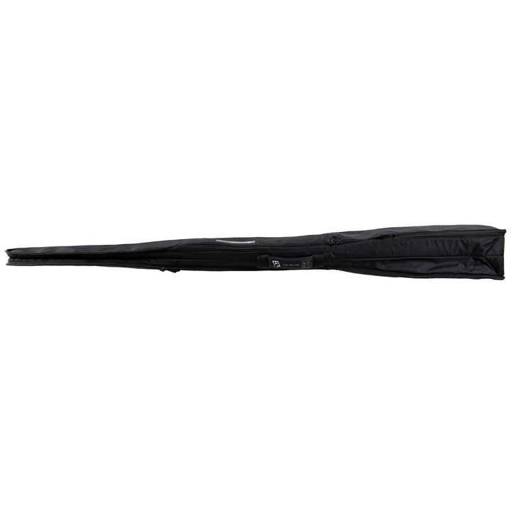 Creatures of Leisure Hardwear Fish Day Use Surfboard Bag Military Black