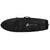 Creatures of Leisure Hardwear Fish Day Use Surfboard Bag Military Black