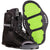 Liquid Force Transit Wakeboard Bindings 2021 Black