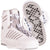 Liquid Force Tao 6X Wakeboard Bindings 2022 White