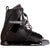 Liquid Force Transit Wakeboard Bindings 2021 Black