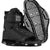 Liquid Force Rant Wakeboard Bindings - Kids 2026