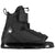 Liquid Force Rant Wakeboard Bindings - Kids 2026