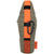 Puffin Beverage Bag Green/Orange