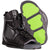 Liquid Force Index Wakeboard Bindings 2021 Black/Gray