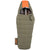 Puffin Beverage Bag Green/Orange