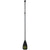 HO Dorado Stand Up Paddle Board Package 2024