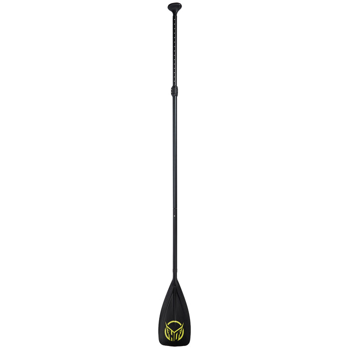 HO Dorado Stand Up Paddle Board Package 2024
