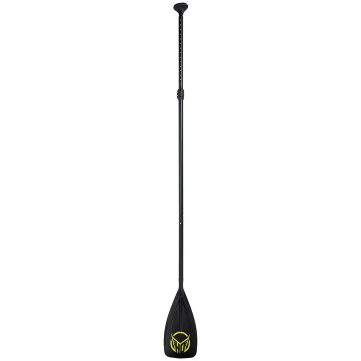 HO Dorado Stand Up Paddle Board Package 2024