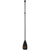 HO Marlin Stand Up Paddle Board Package 2024