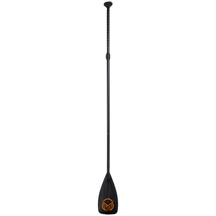 HO Marlin Stand Up Paddle Board Package 2024