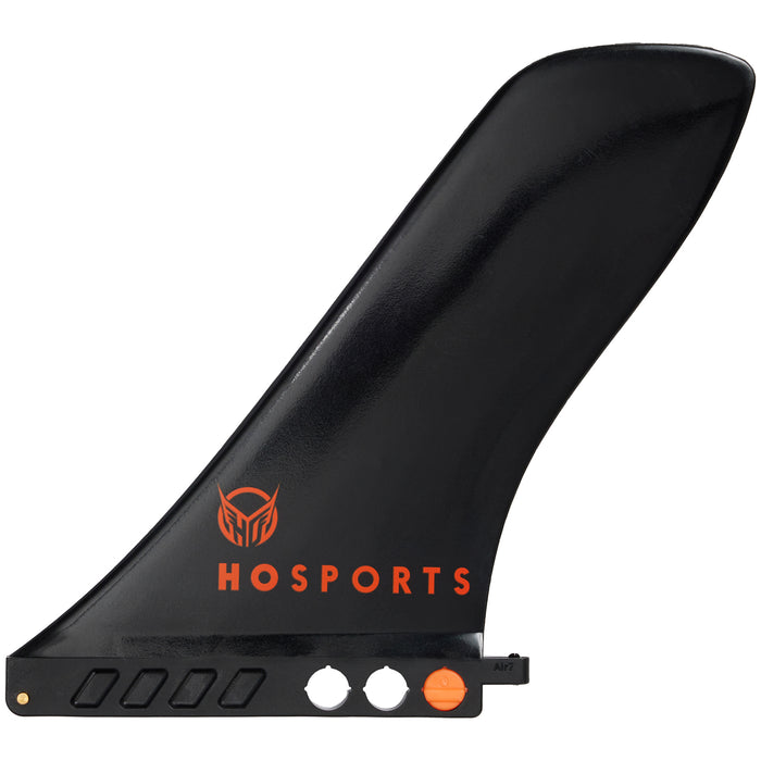 HO Marlin Stand Up Paddle Board Package 2024