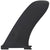 HO Dorado Stand Up Paddle Board Package 2024