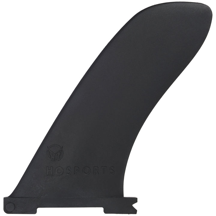 HO Dorado Stand Up Paddle Board Package 2024
