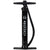 HO Dorado Stand Up Paddle Board Package 2024