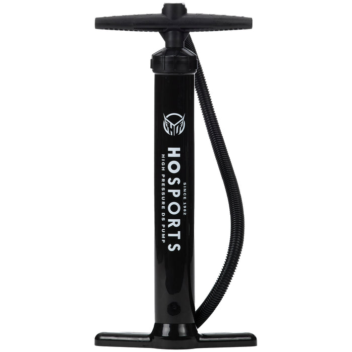 HO Dorado Stand Up Paddle Board Package 2024