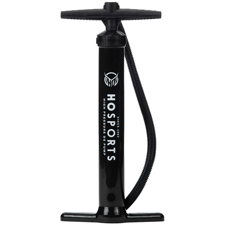 HO Dorado Stand Up Paddle Board Package 2024