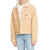 Volcom Weaton Jacket - Women's Hazelnut