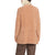 Volcom Stones Up Cardigan - Women's Vintage Brown