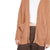 Volcom Stones Up Cardigan - Women's Vintage Brown