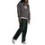Volcom Louie Lopez Tapered Corduroy Pants - Men's Cedar Green