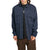 Volcom Louie Lopez Workshirt Long-Sleeve Shirt - Men's Navy