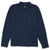 Volcom Louie Lopez Workshirt Long-Sleeve Shirt - Men's Navy