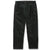 Volcom Louie Lopez Tapered Corduroy Pants - Men's Cedar Green