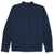 Volcom Louie Lopez Workshirt Long-Sleeve Shirt - Men's Navy