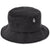 Volcom Minimalistism Bucket Hat Storm Cloud