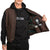 Volcom Skate Vitals C Provost Vest - Men's Dark Brown