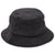 Volcom Minimalistism Bucket Hat Storm Cloud