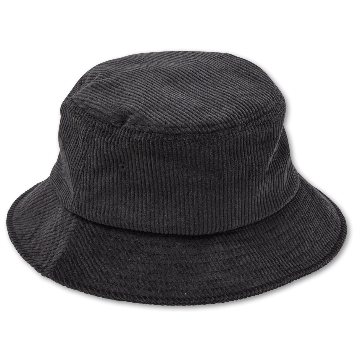 Volcom Minimalistism Bucket Hat Storm Cloud