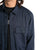 Volcom Louie Lopez Workshirt Long-Sleeve Shirt - Men's Navy