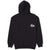 Volcom Skate Vitals Pullover - Men's Black