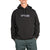 Volcom Skate Vitals Pullover - Men's Black