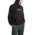 Volcom Skate Vitals Pullover - Men's Black