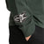 Volcom Skate Vitals Long-Sleeve T-Shirt - Men's Cedar Green